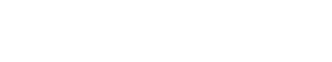 山西建投集團中文網站